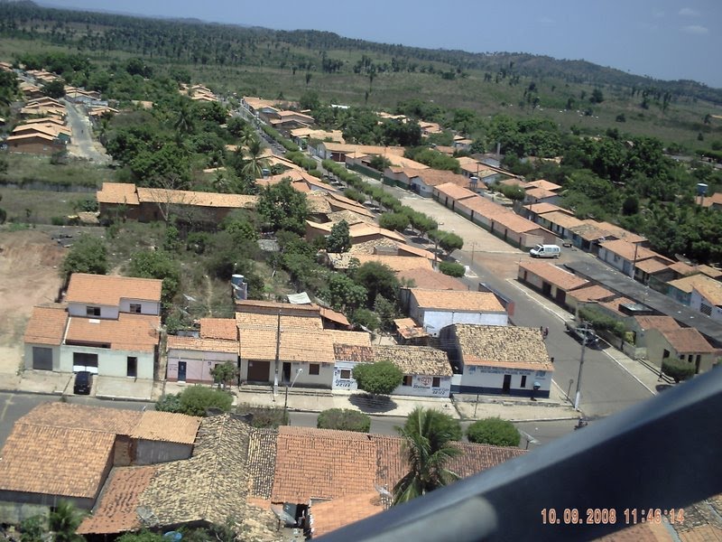 Bom Lugar