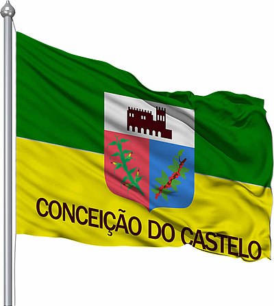 Bandeira