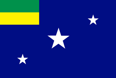 Bandeira