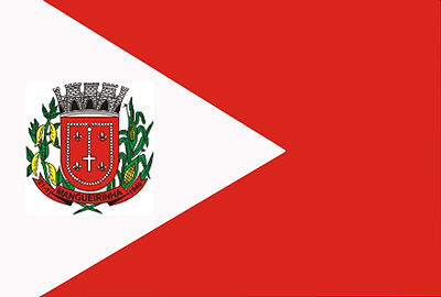 Bandeira