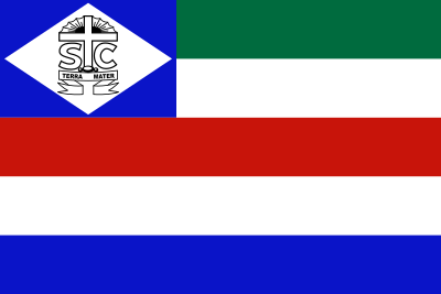 Bandeira