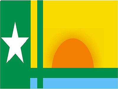 Bandeira