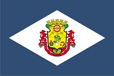 Bandeira