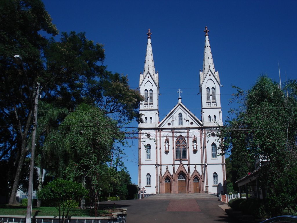 Cerro Grande do Sul Rio Grande do Sul, História, Hospedagem, Turismo
