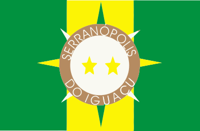 Bandeira