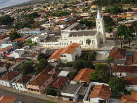 Mineiros