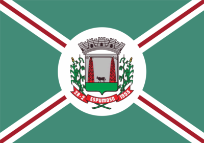 Bandeira