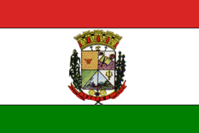 Bandeira