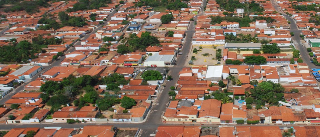 Esperantinópolis