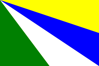 Bandeira