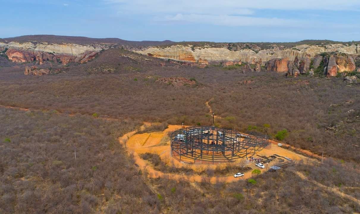 Fartura do Piauí