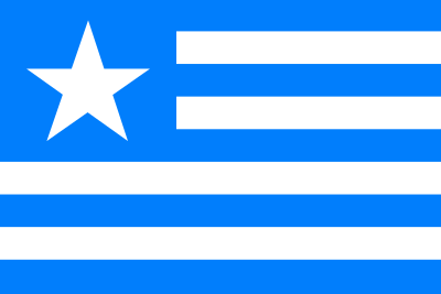 Bandeira