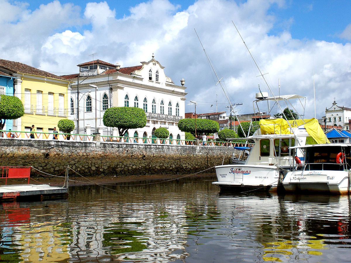 Flores do Piauí