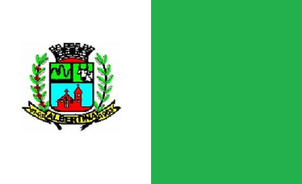 Albertina Minas Gerais, História, Hospedagem, Turismo, Fotos, Mapa