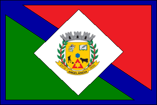 Bandeira