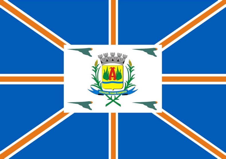 Bandeira