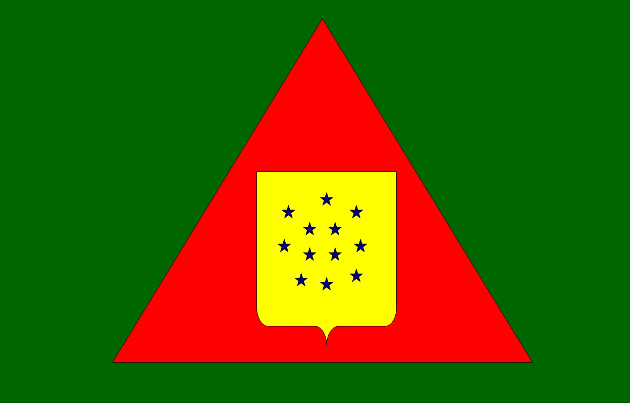 Bandeira