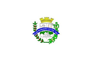 Bandeira