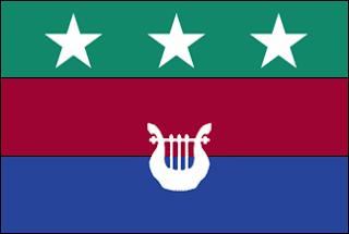 Bandeira