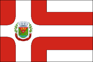 Bandeira