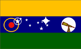 Bandeira