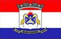 Bandeira