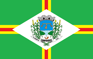 Bandeira