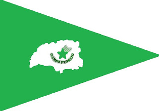 Bandeira