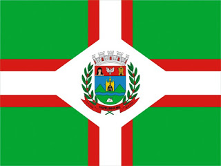 Bandeira