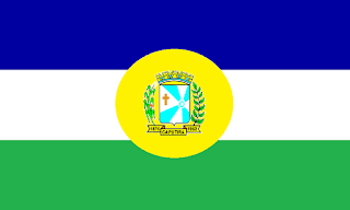 Bandeira