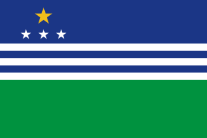 Bandeira