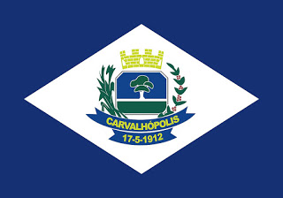 Bandeira