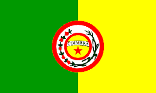 Bandeira