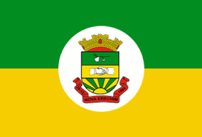 Bandeira