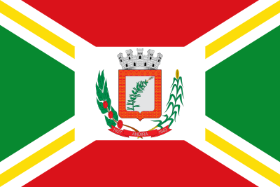 Bandeira