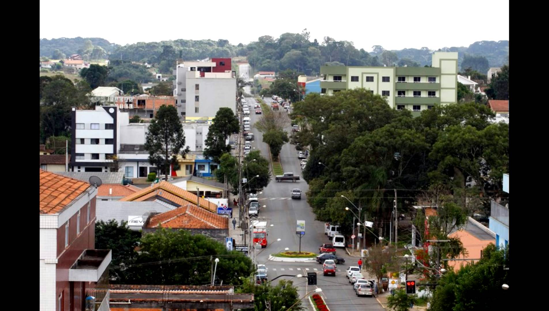 São Mateus do Sul Paraná, História, Hospedagem, Turismo, Fotos, Mapa Guia do Turista São Mateus do Sul Paraná, História, Hospedagem, Turismo, Fotos, Mapa Guia do Turista