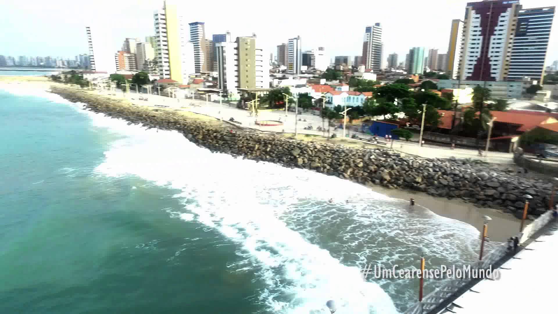 Iracema