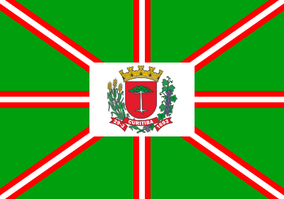 Bandeira