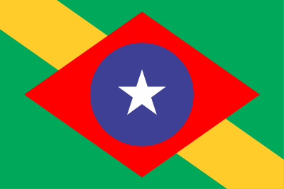 Bandeira