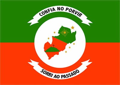 Bandeira