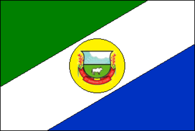 Bandeira