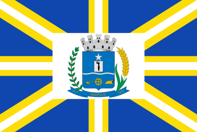 Bandeira