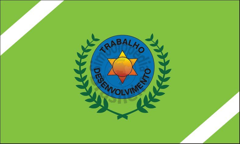 Bandeira