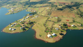 Boa Vista da Aparecida