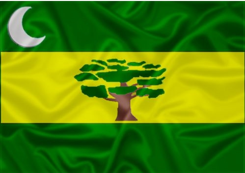 Bandeira