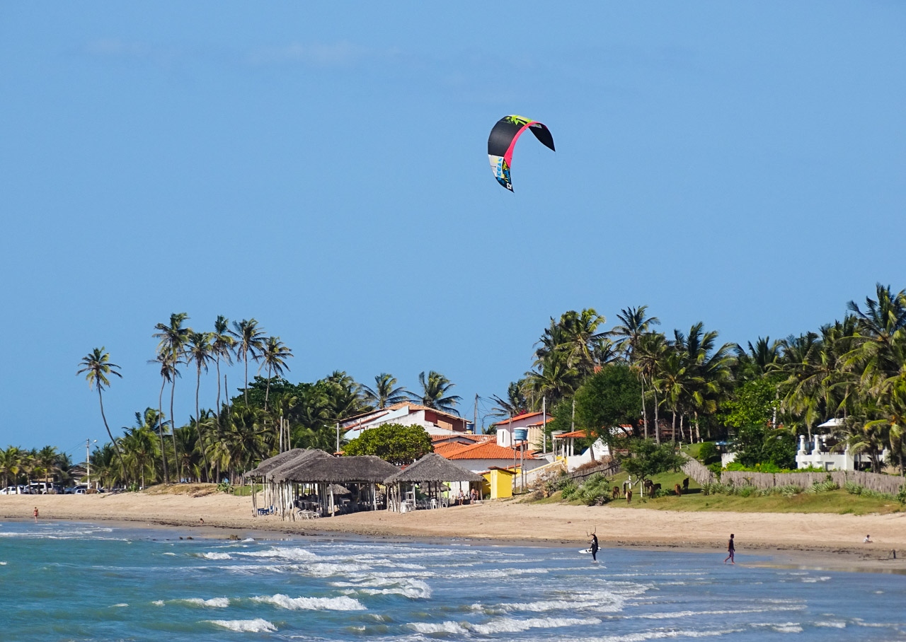 Brejo do Piauí