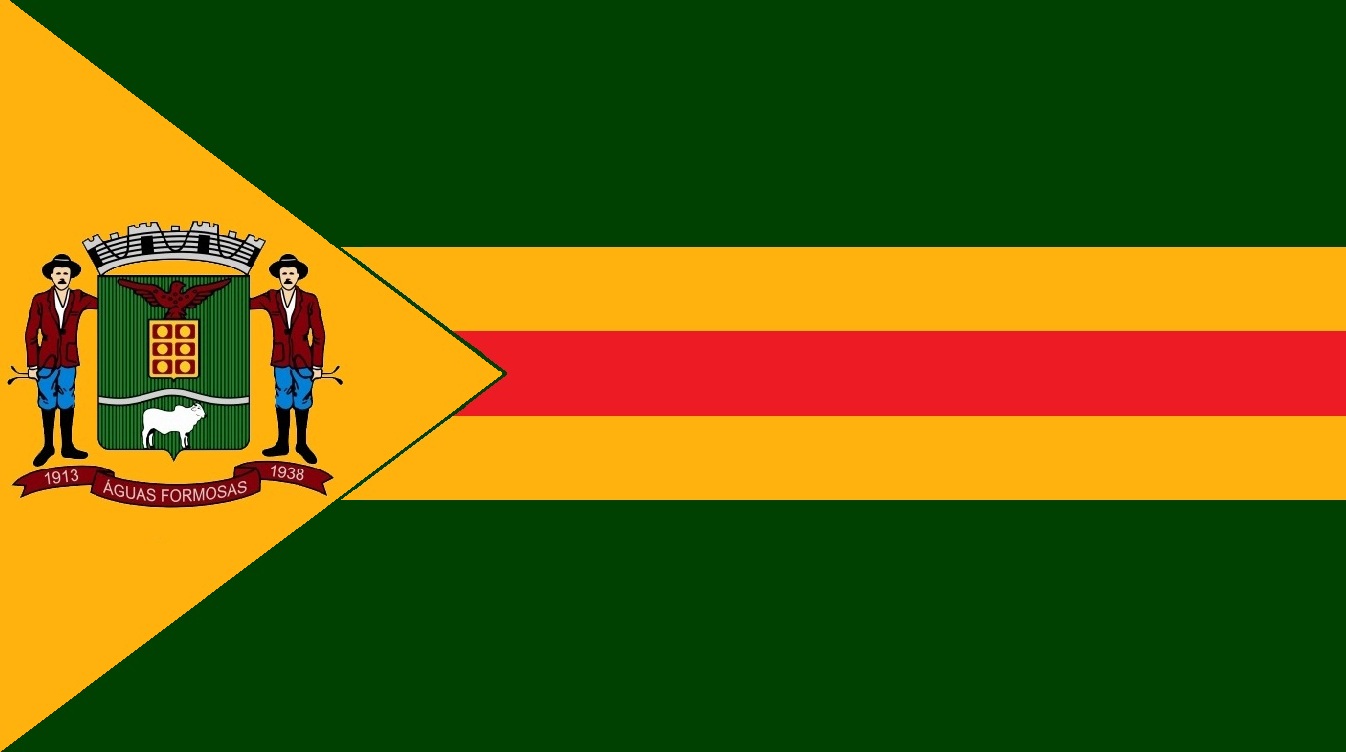 Bandeira