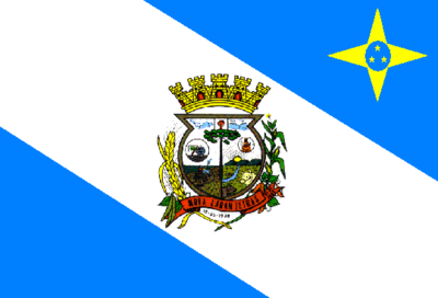 Bandeira