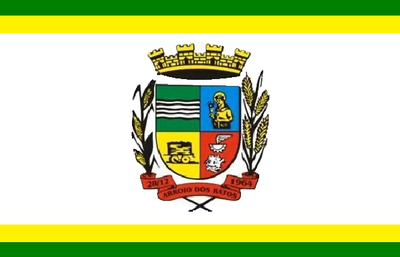 Bandeira