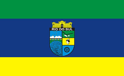 Bandeira